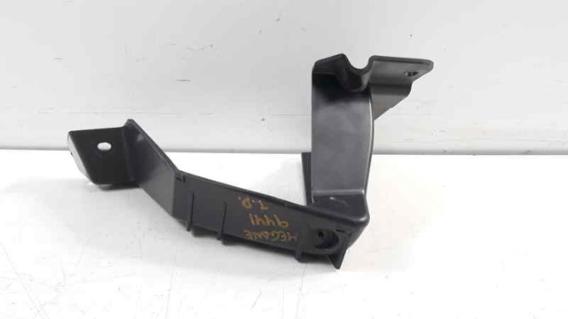 RENAULT 852248678R Кронштейн бампера заднего правый в наличии Ровно