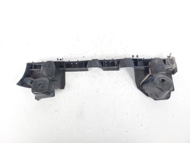 RENAULT 852250976R Кронштейн бампера заднего внешний левый в наличии Николаев
