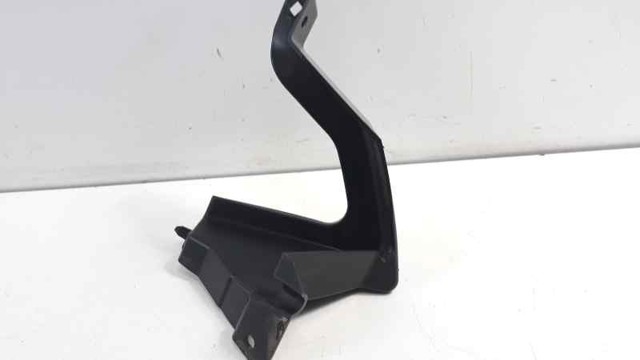 852251451R RENAULT Кронштейн бампера заднего левый купить в Тернополь
