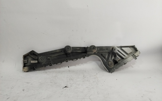 852258694R RENAULT купить в Сумы
