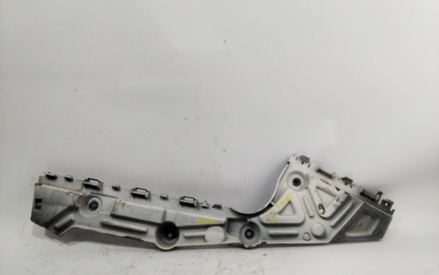 852258694R RENAULT купить в Винница