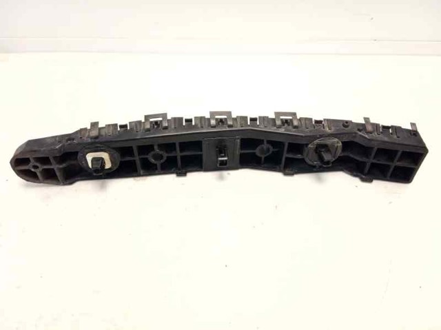 85228BV80A Направляющая заднего бампера правая купить Тернополь