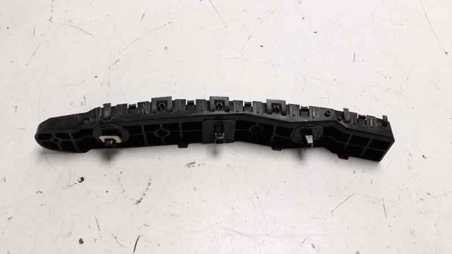 85228BV80A Направляющая заднего бампера правая купить Чернигов