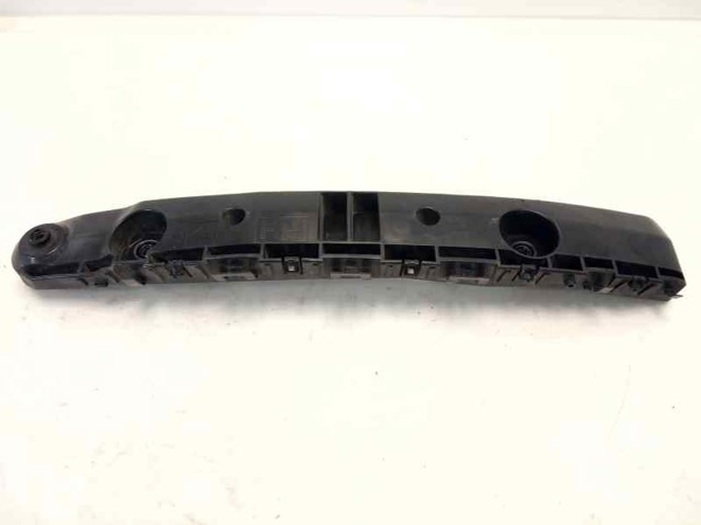 85228BV80A Направляющая заднего бампера правая купить Черновцы