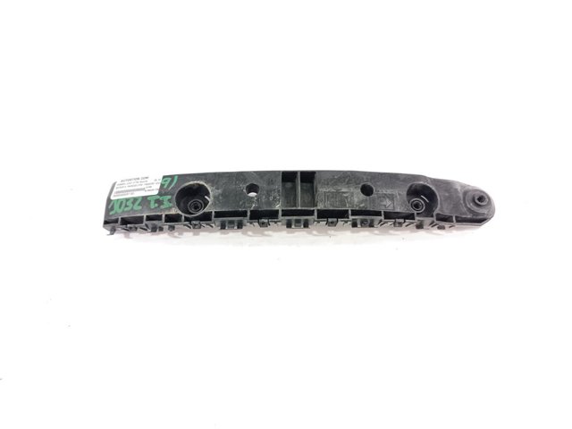 85229BV80A NISSAN Кронштейн бампера заднего левый купить в Полтава
