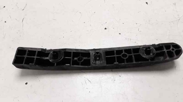 85229BV80A Кронштейн бампера заднего левый купить Каменское