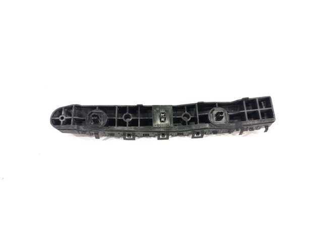 NISSAN 85229BV80A Кронштейн бампера заднего левый в наличии Ирпень