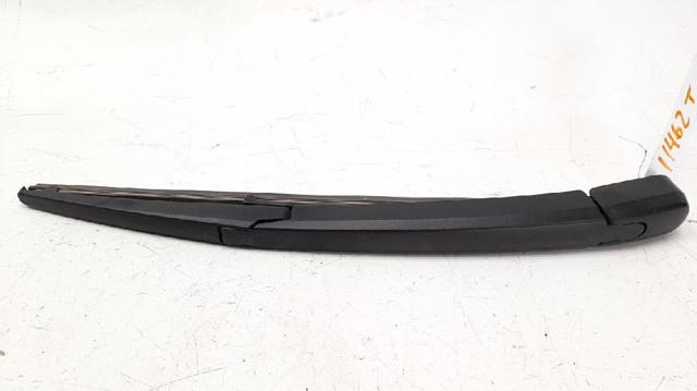 852410F010 TOYOTA Рычаг-поводок стеклоочистителя заднего стекла купить в Полтава