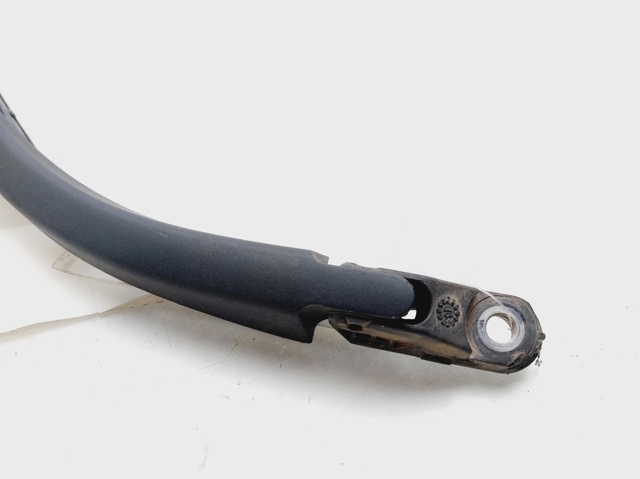 Braço de limpa-pára-brisas de vidro traseiro 852410H010 Toyota