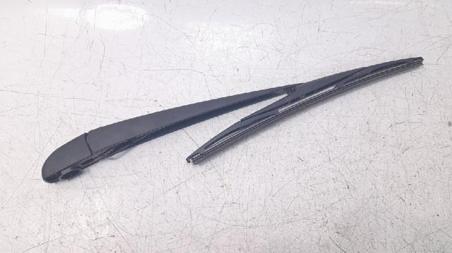 85241F4010 TOYOTA Рычаг-поводок стеклоочистителя заднего стекла купить в Ужгород