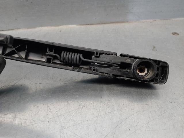85241F4010 TOYOTA Рычаг-поводок стеклоочистителя заднего стекла купить в Харьков