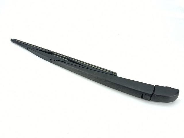 85241F4010 TOYOTA Рычаг-поводок стеклоочистителя заднего стекла купить в Полтава