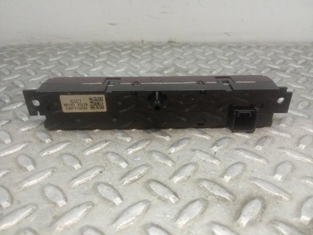 SUBARU 85261AJ051 в наличии Ирпень
