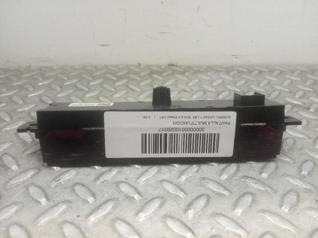 85261AJ051 купить Кривой Рог