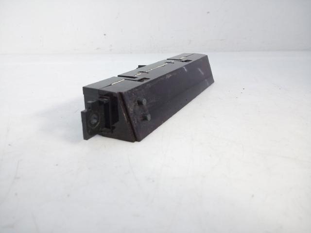 85261AJ051 SUBARU купить в Винница