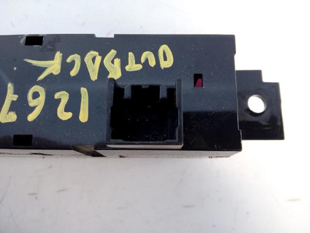 85261AJ051 SUBARU купить в Винница