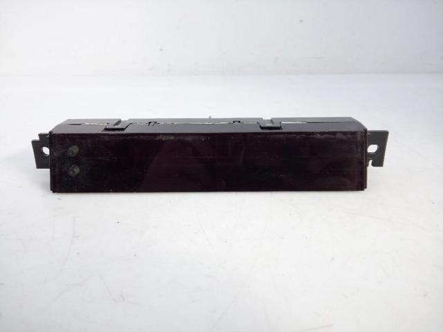 85261AJ051 SUBARU купить в Днепр