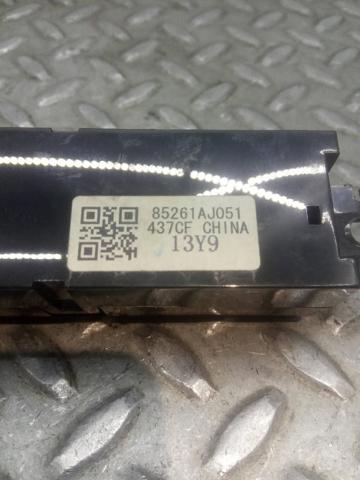 85261AJ051 купить Запорожье
