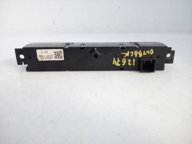 85261AJ051 SUBARU купить в Ирпень