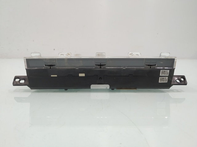 SUBARU 85261SG440 в наличии Полтава
