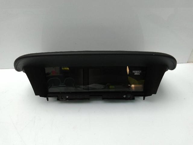 SUBARU 85261SG440 в наличии Житомир