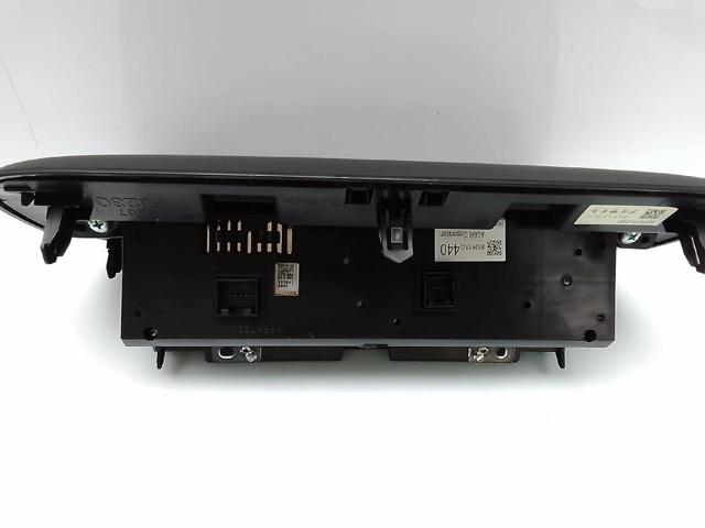 85261SG440 купить Чернигов