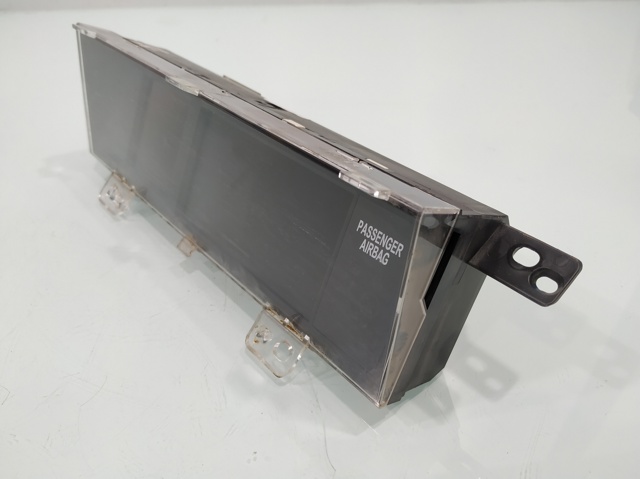 85261SG440 SUBARU купить в Житомир