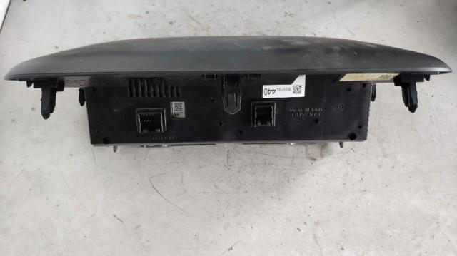 85261SG440 купить Харьков