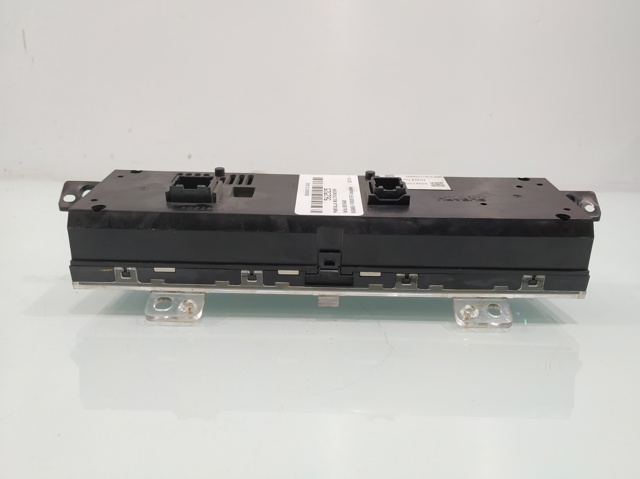 SUBARU 85261SG440 в наличии Житомир