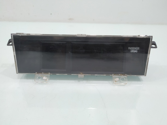 SUBARU 85261SG440 в наличии Каменское