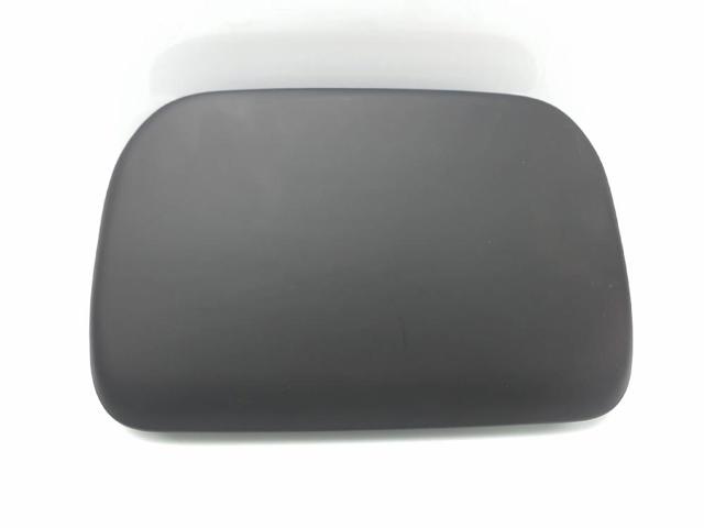 85261SG440 SUBARU купить в Тернополь
