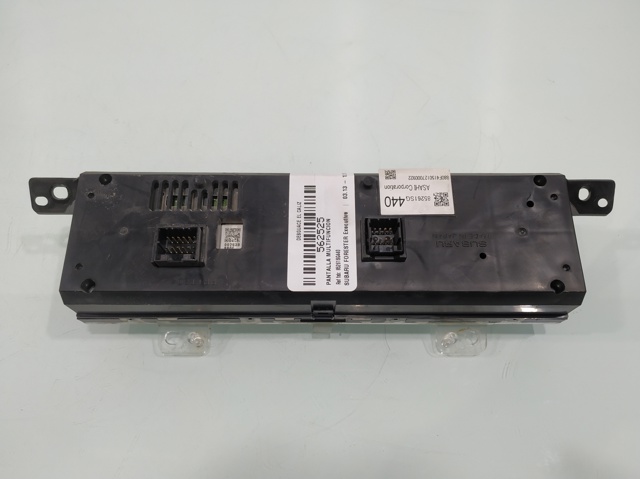 85261SG440 купить Николаев