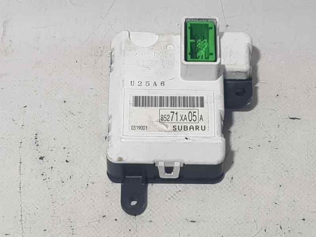85271XA05A SUBARU купить в Ужгород