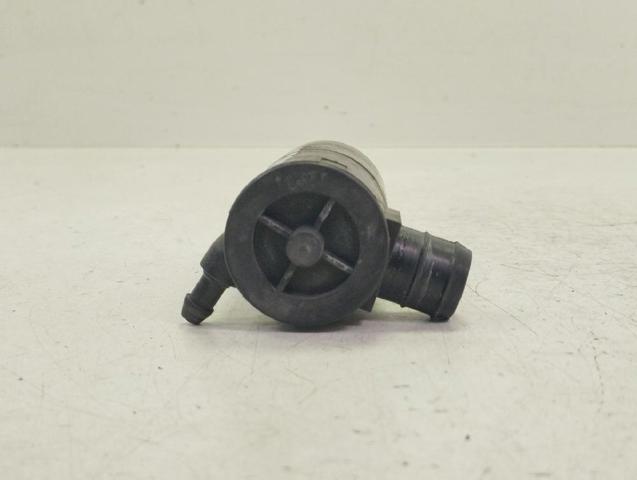 8528005050 TOYOTA Насос-мотор омывателя фар купить в Харьков