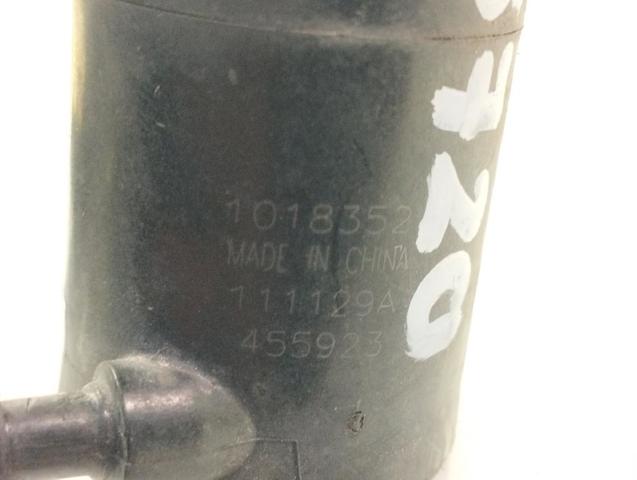 8528005050 TOYOTA Насос-мотор омывателя фар купить в Хмельницкий