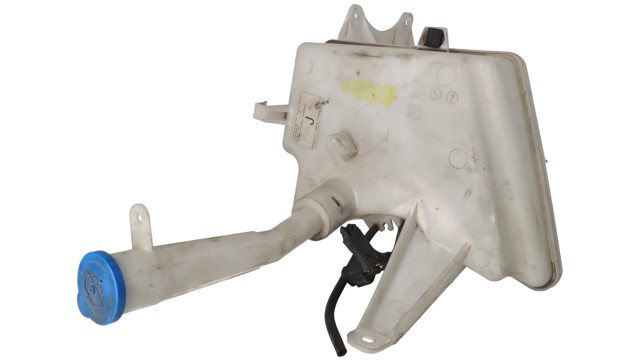8531005121 TOYOTA купить в Житомир
