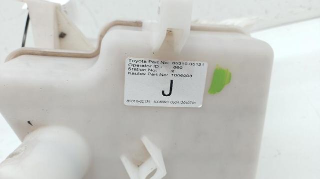 8531005121 купить Черкассы