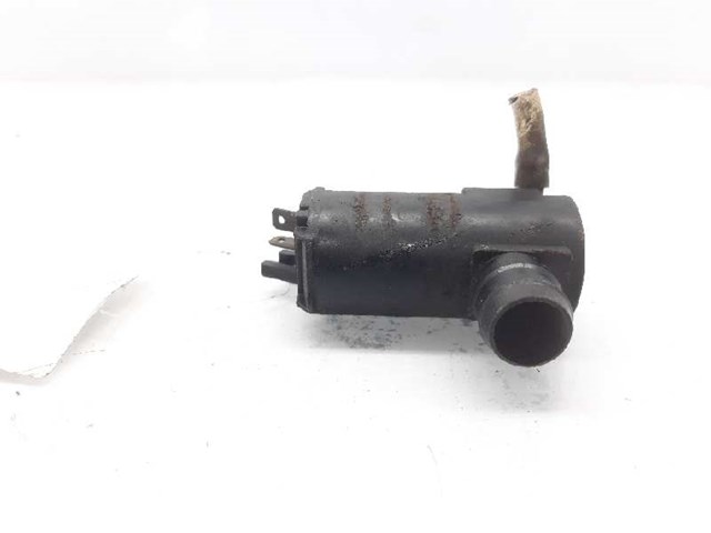 Bomba limpa para Suzuki Jimny All Road, fechada 1.3 (SN413) M13A 8531022080