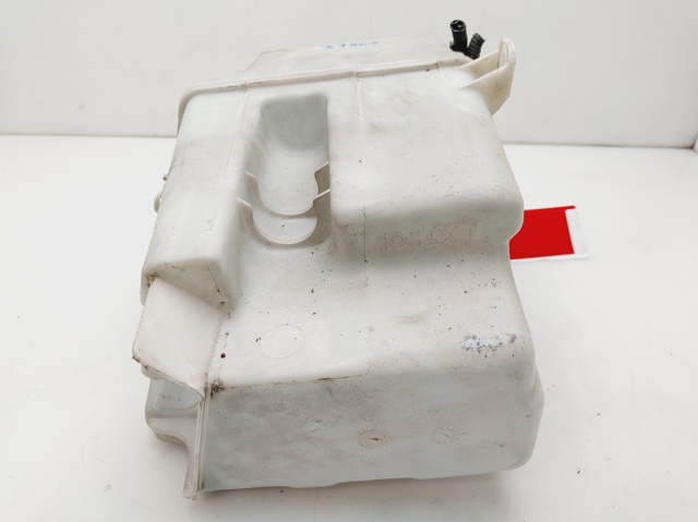 8531502090 Toyota