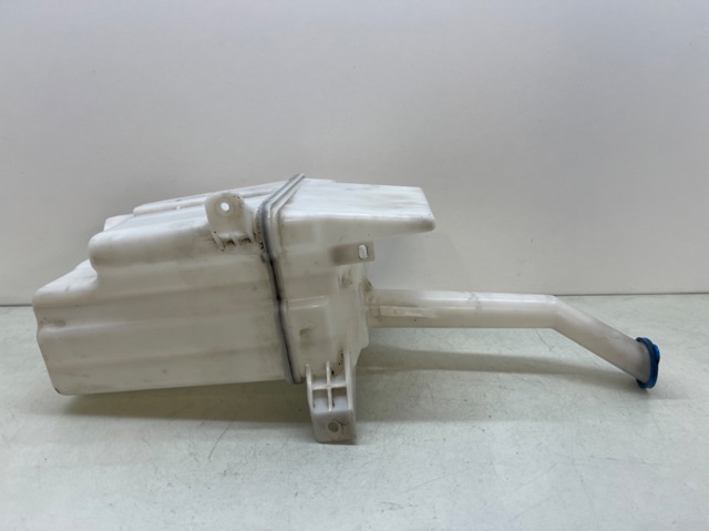 Tanque de fluido para lavador de vidro 8531502090 Toyota