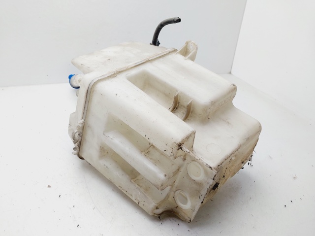 8531502090 Toyota