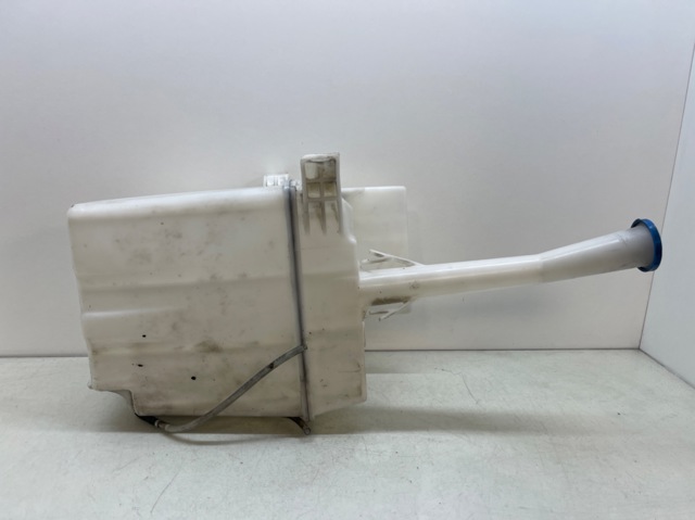 8531502090 Toyota
