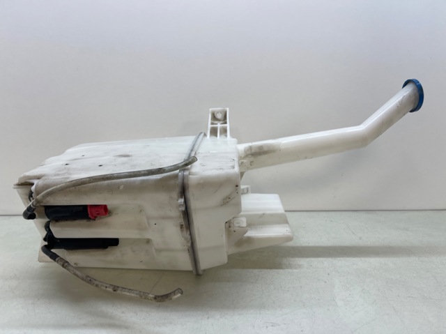 8531502090 Toyota