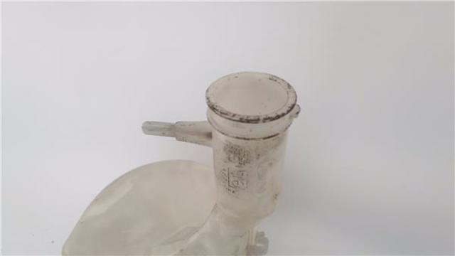 853150D010 TOYOTA Бачок омывателя стекла купить в Винница