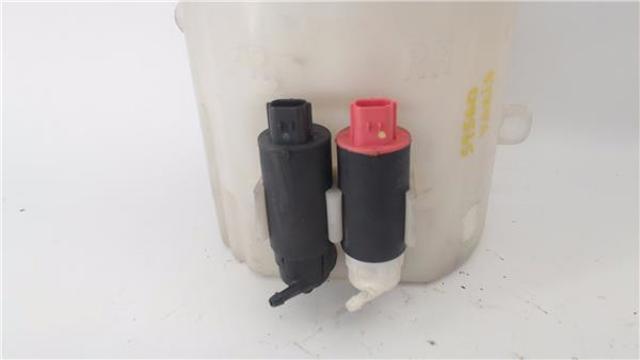 853150D010 TOYOTA Бачок омывателя стекла купить в Львов