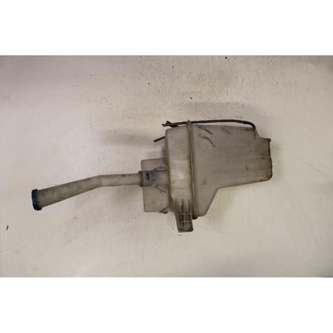 Tanque de fluido para lavador de vidro Toyota Corolla R10