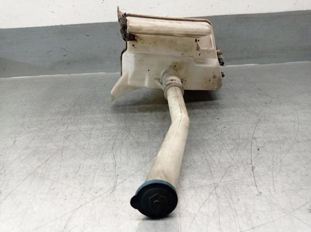 Tanque de fluido para lavador de vidro Toyota Corolla R10