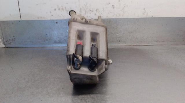 853150F010 TOYOTA Бачок омывателя купить в Львов
