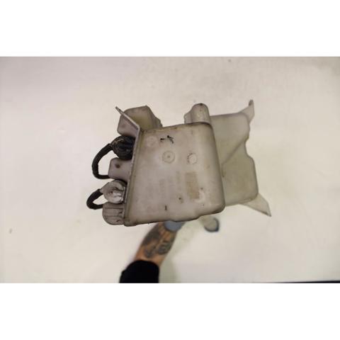 Tanque de fluido para lavador de vidro Toyota Corolla R10