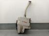Tanque de fluido para lavador de vidro Toyota Corolla R10